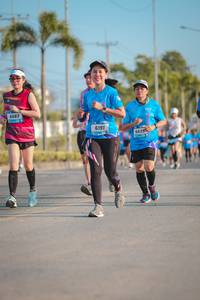 BIB: 6683, 6191, 603
                            <button type="button" onclick="openModal(3255666)" class="btn btn-primary btn-sm float-right btn-popup" data-toggle="modal" data-target=".modal-high-quality">
                        <i class="fas fa-shopping-cart"></i> Add to Cart
                    </button>
                                            <button type="button" onclick="isThisMe(3255666, true)" class="btn btn-success btn-sm float-right btn-popup btn-isme hidden" data-toggle="tooltip" data-placement="bottom" title="นี่คือรูปของคุณใช่ไหม คลิกที่นี่เพื่อเอาเข้าอัลบั้ม">
                        <i class="fas fa-plus"></i> Add to album
                    </button>
                    <button type="button" onclick="isThisMe(3255666, false)" class="btn btn-warning btn-sm float-right btn-popup btn-isnotme hidden">
                        <i class="fas fa-ban"></i> Remove from album
                    </button>